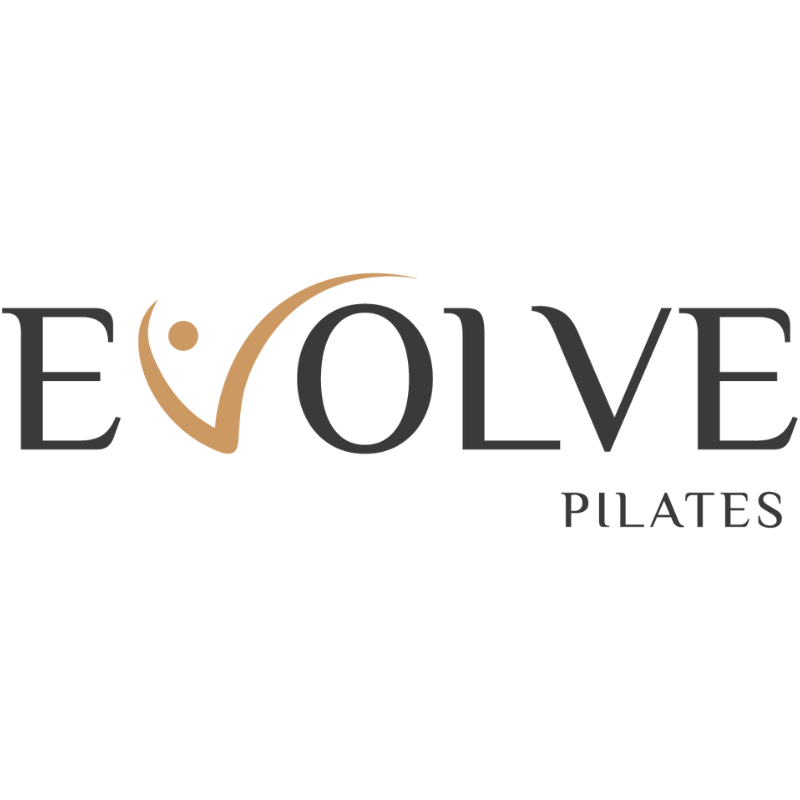 Evolve Pilates